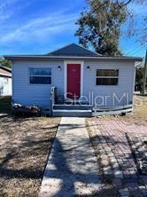 592 N 8th St, FL