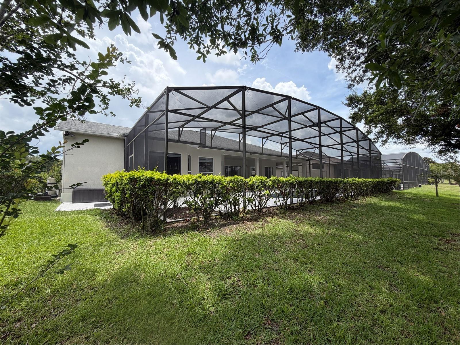 2734 Windsorgate Lane, FL