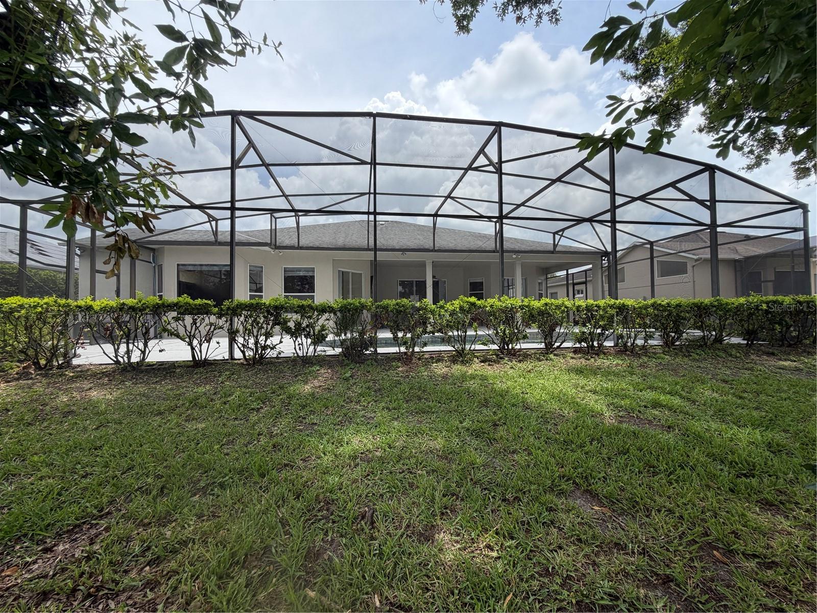 2734 Windsorgate Lane, FL