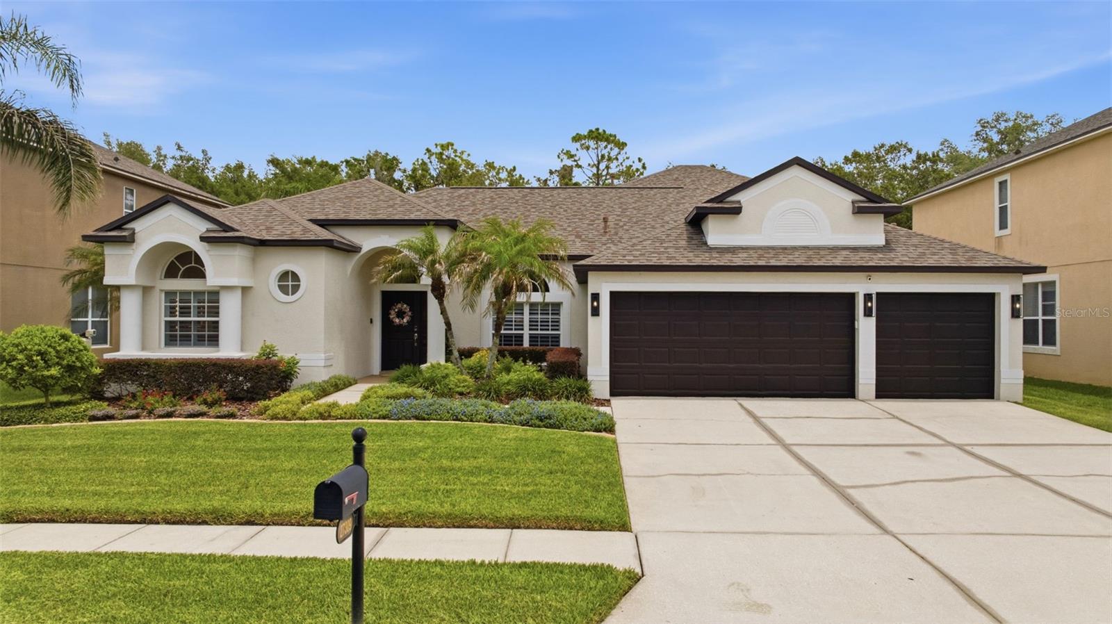 27309 Fordham Drive, FL