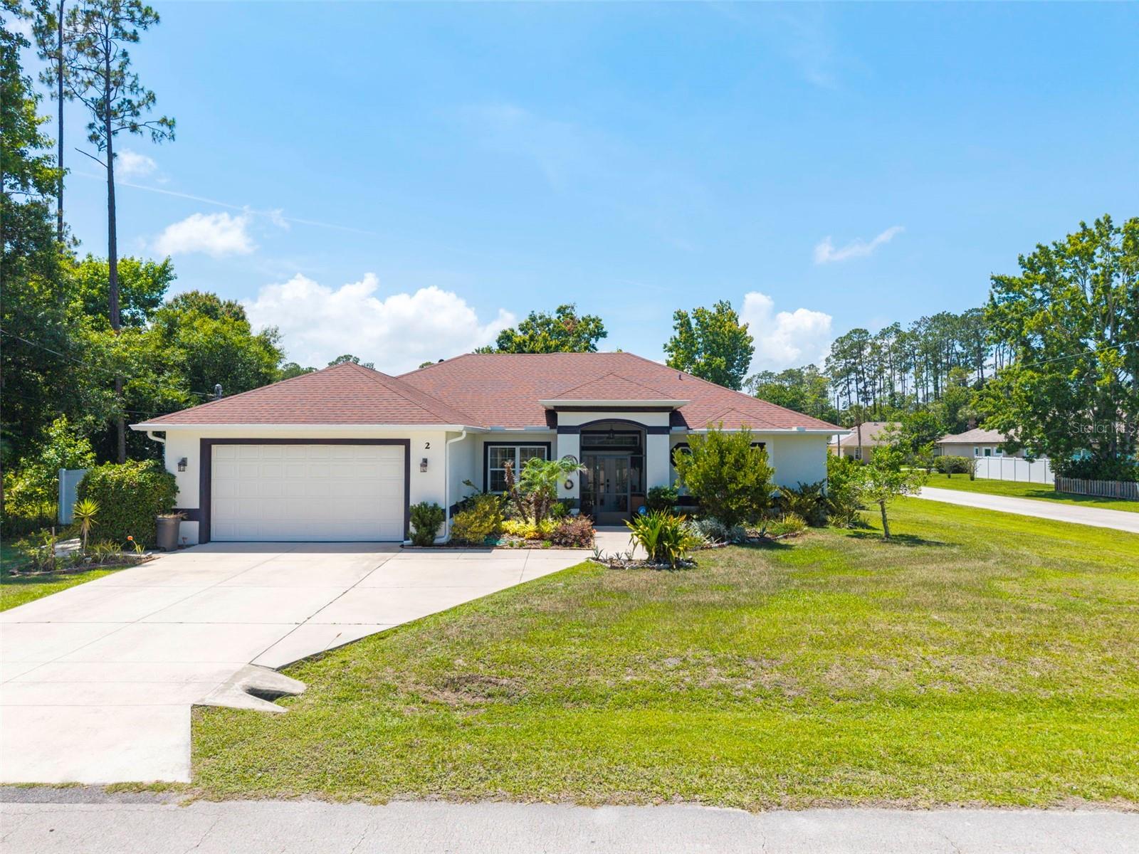 2 Edgemont Pl, FL