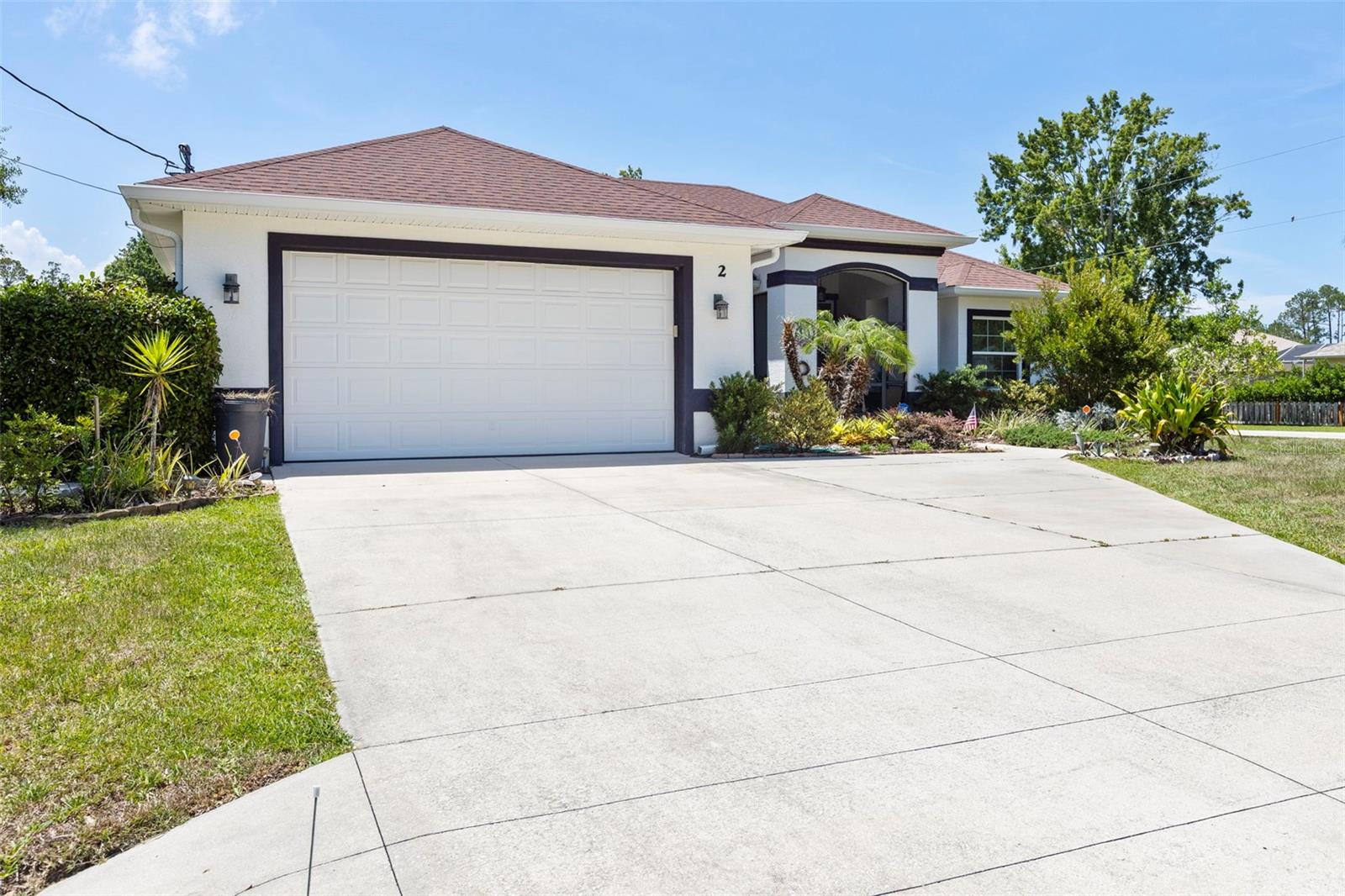 2 Edgemont Place, FL