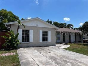 131 San Blas Ave, FL