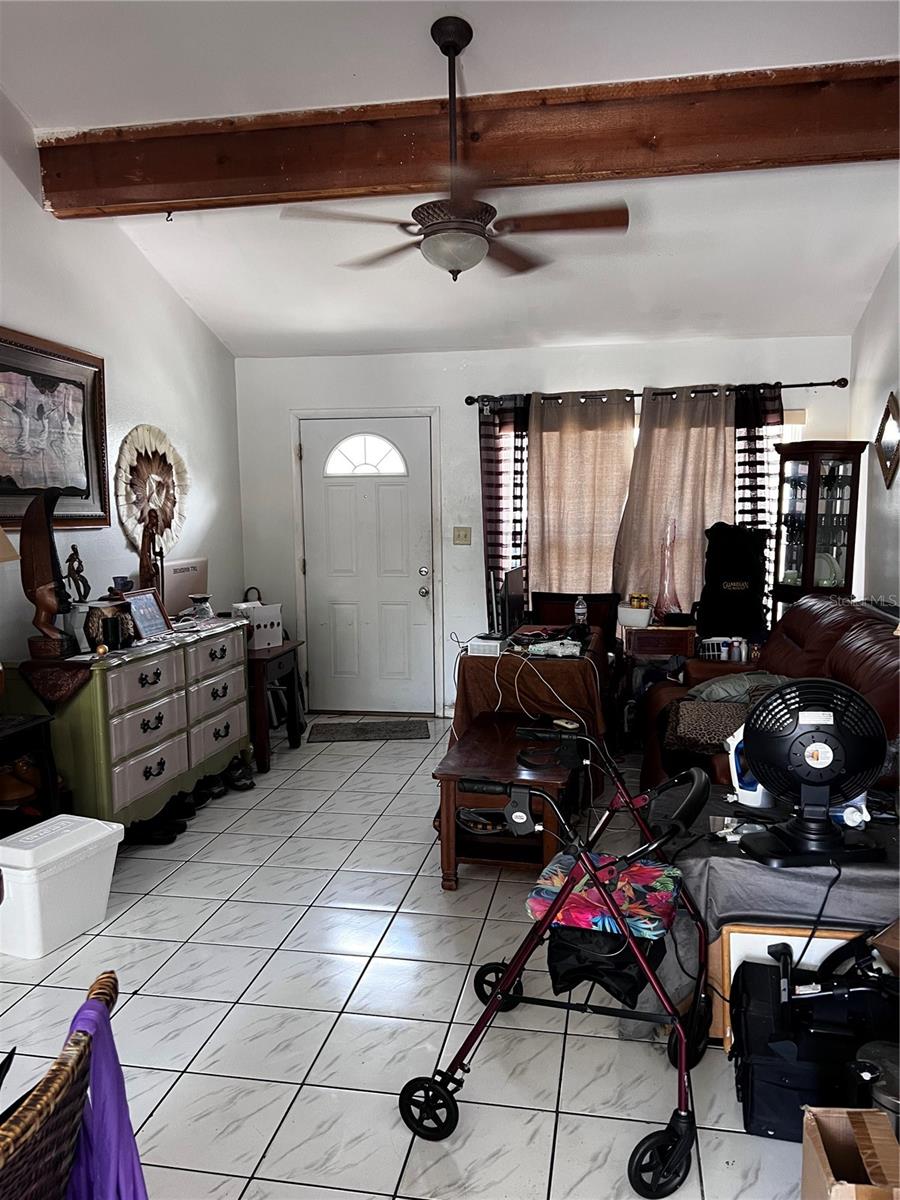 131 San Blas Avenue, FL