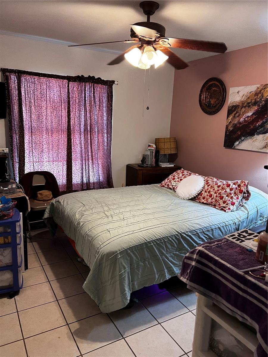 131 San Blas Avenue, FL