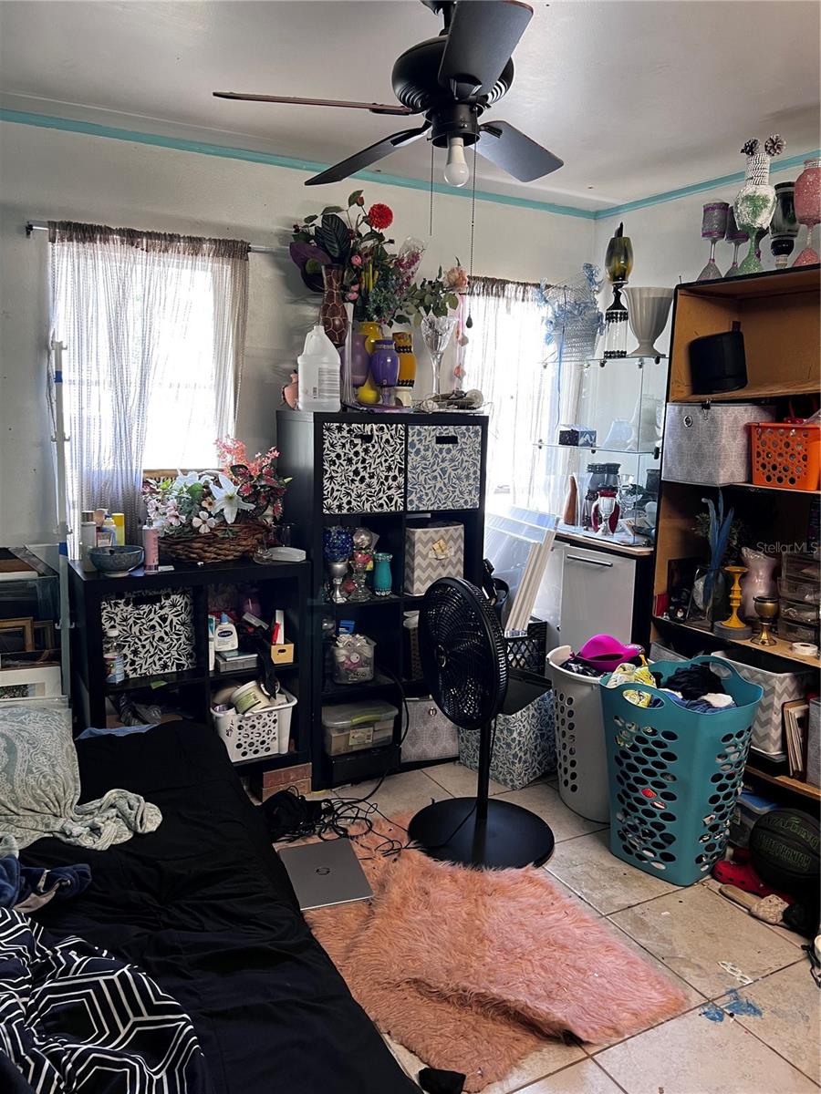 131 San Blas Avenue, FL