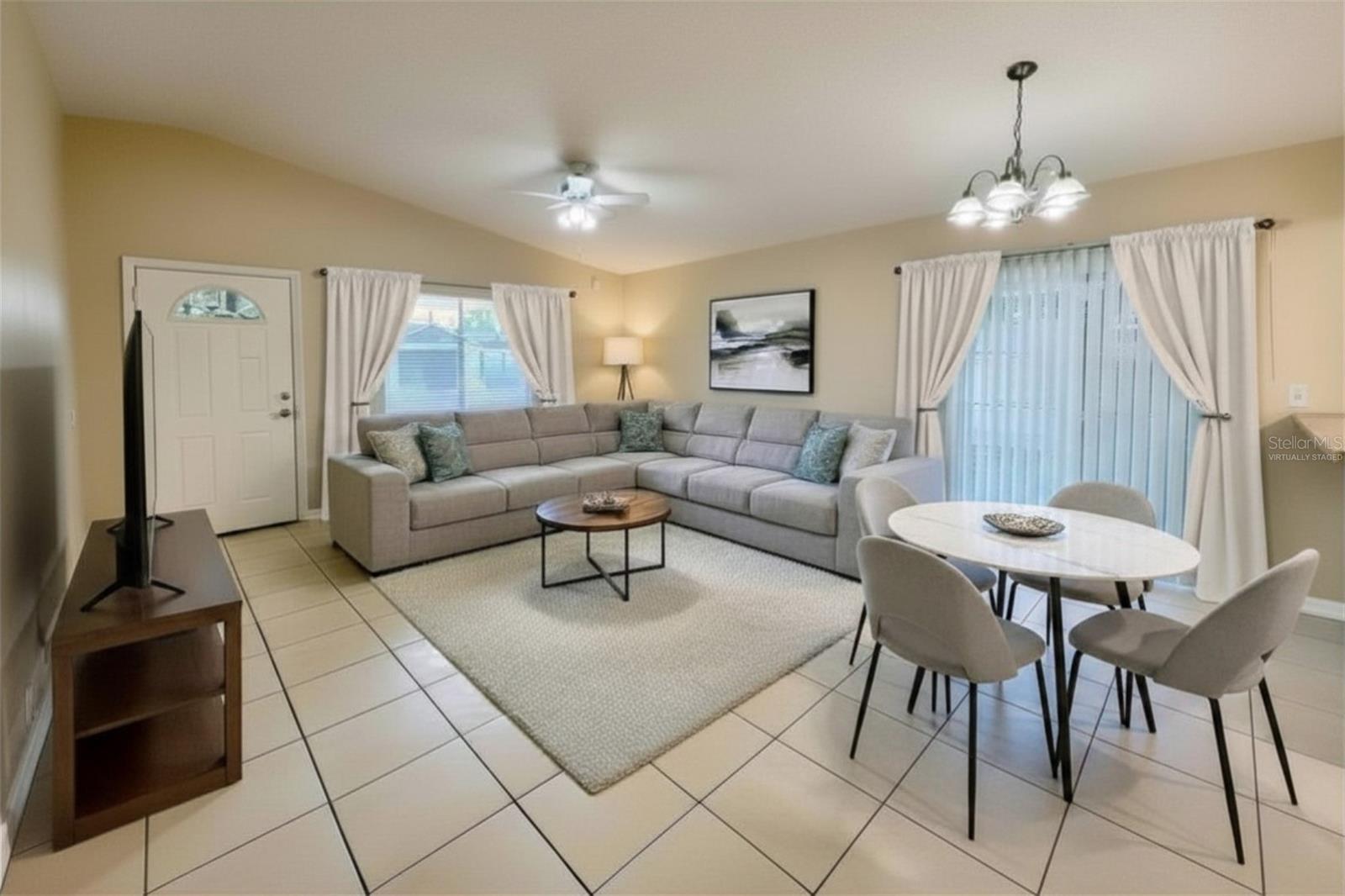 904 24th Street, FL
