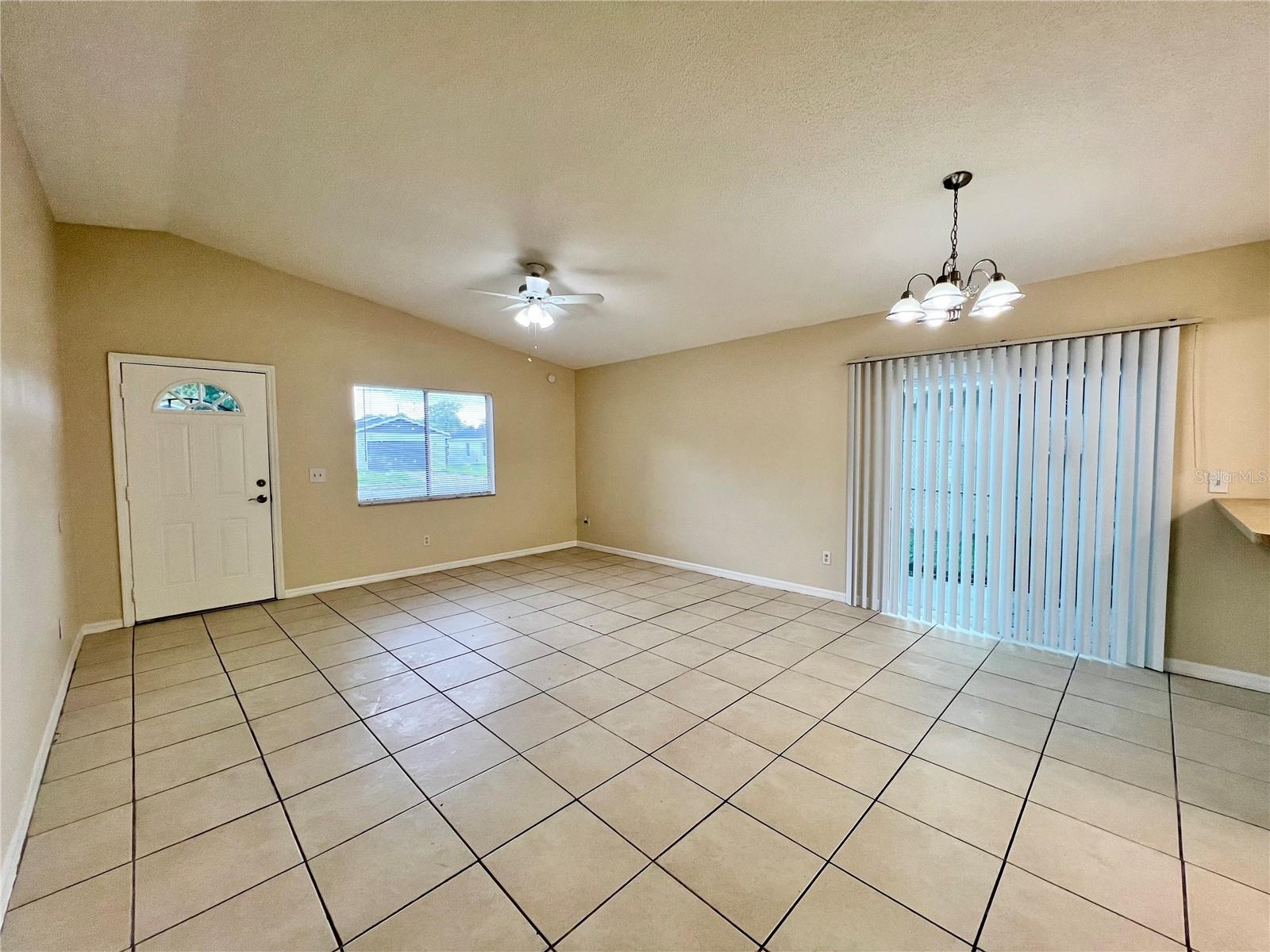 904 24th Street, FL