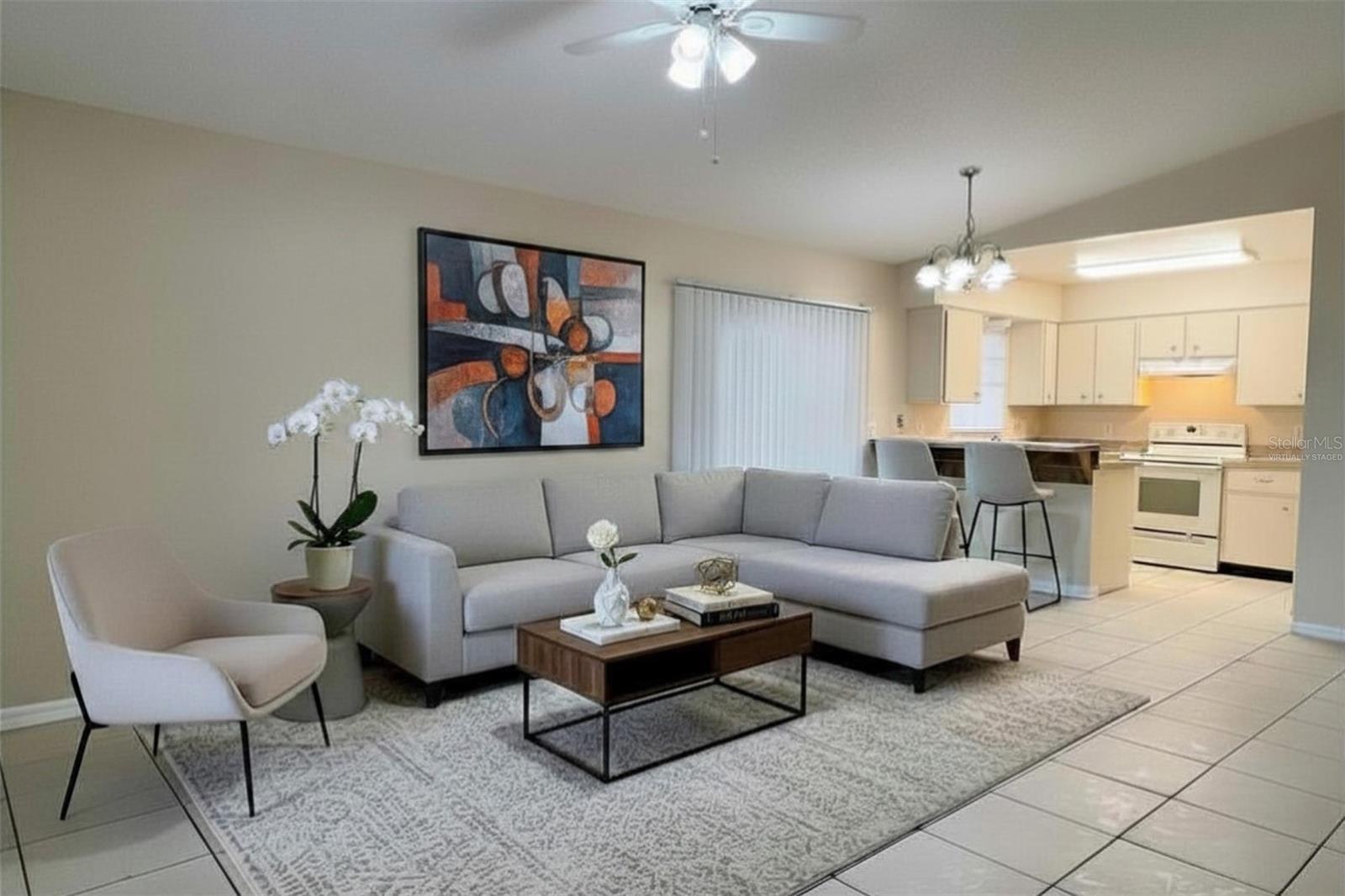 904 24th Street, FL