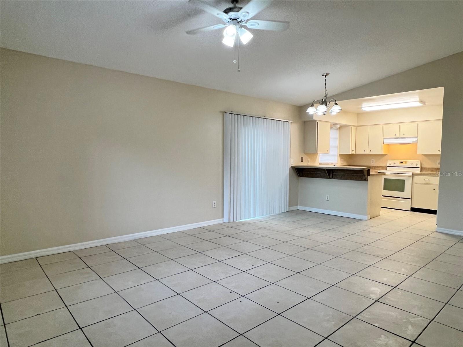 904 24th Street, FL