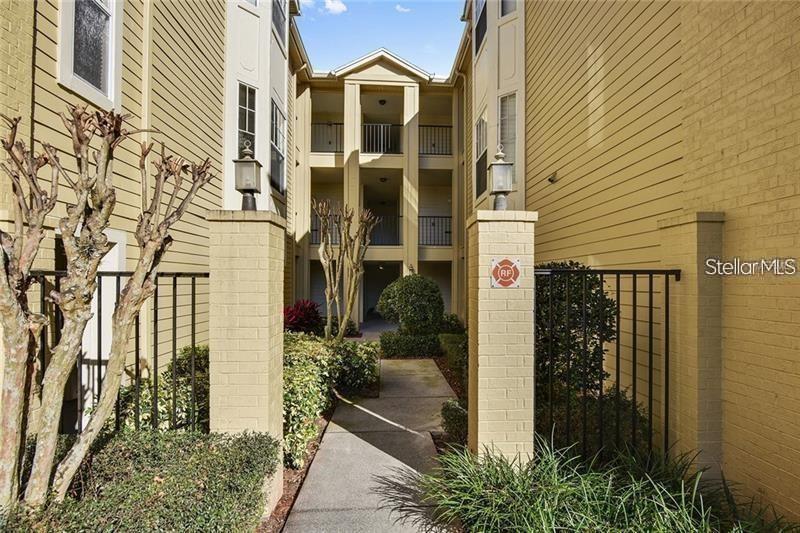 413 Summit Ridge Pl #111, FL