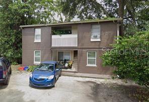 811 Ne 20th St #A & B, FL