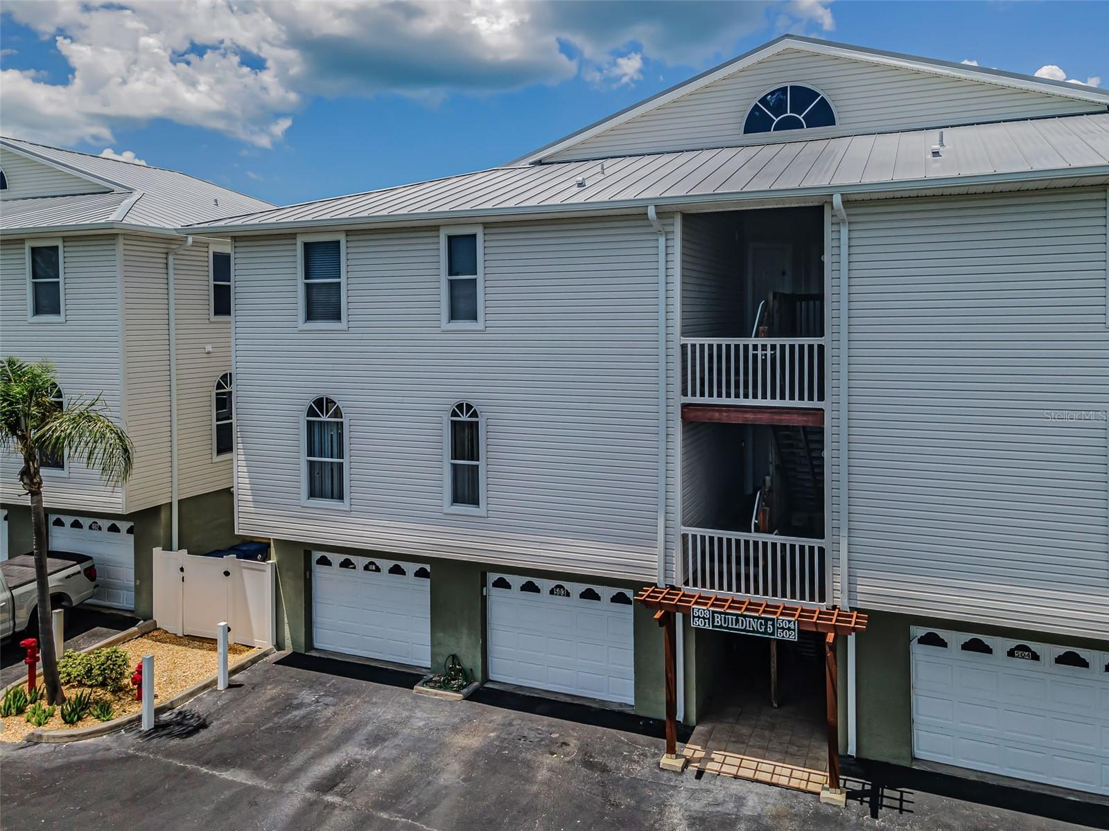 19829 Gulf Boulevard, FL