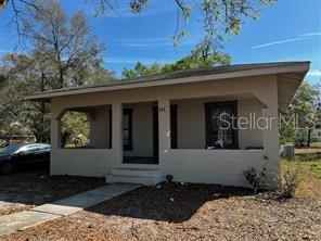 542 N 8th St, FL