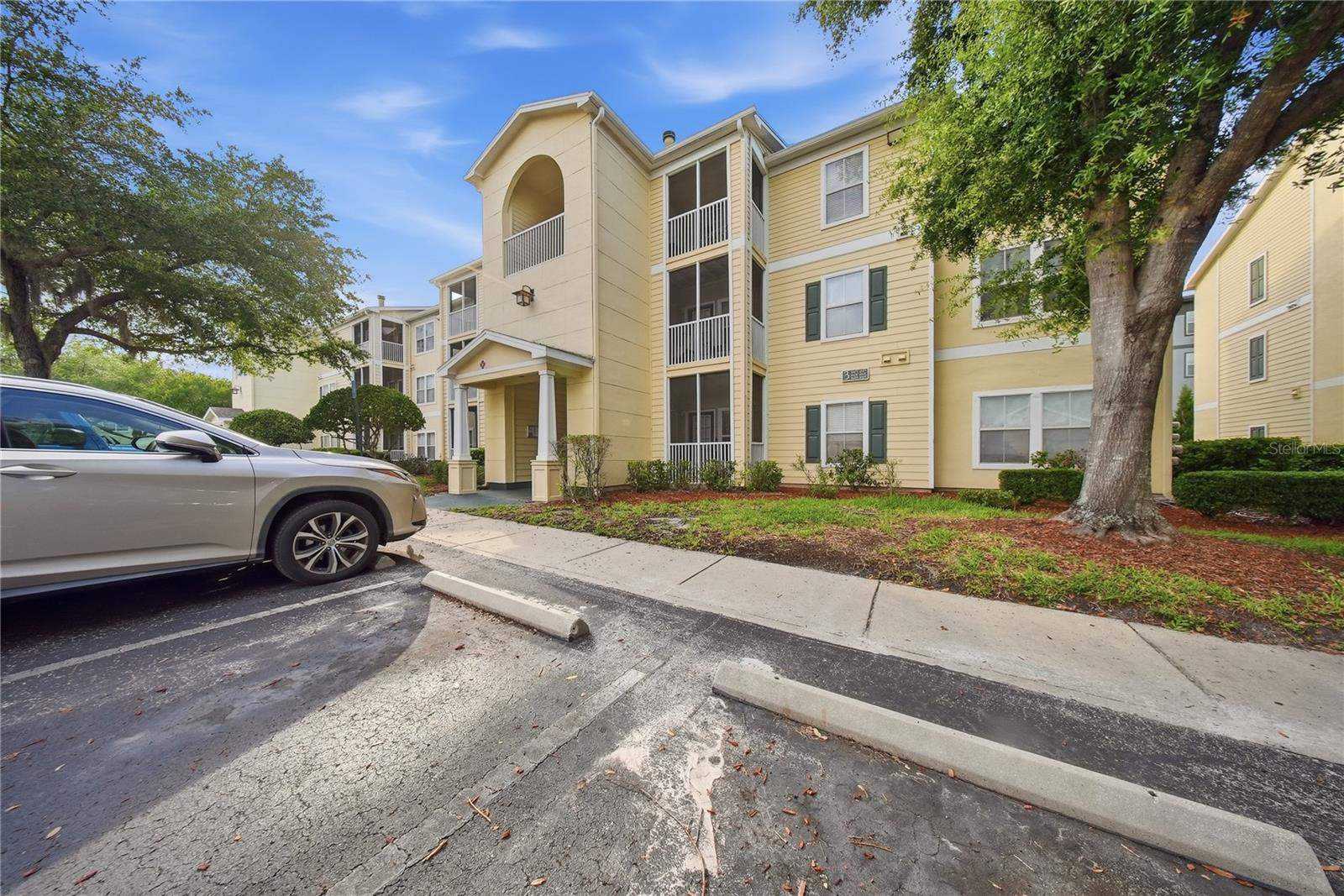 18477 Bridle Club Drive, FL