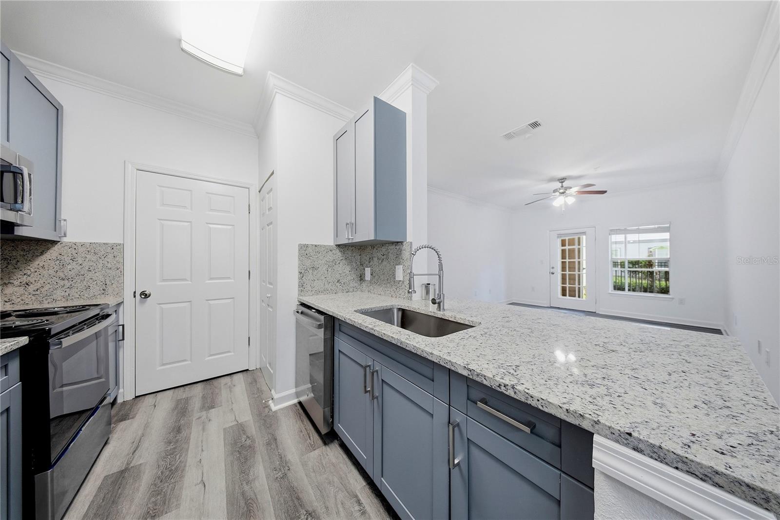 18477 Bridle Club Drive, FL