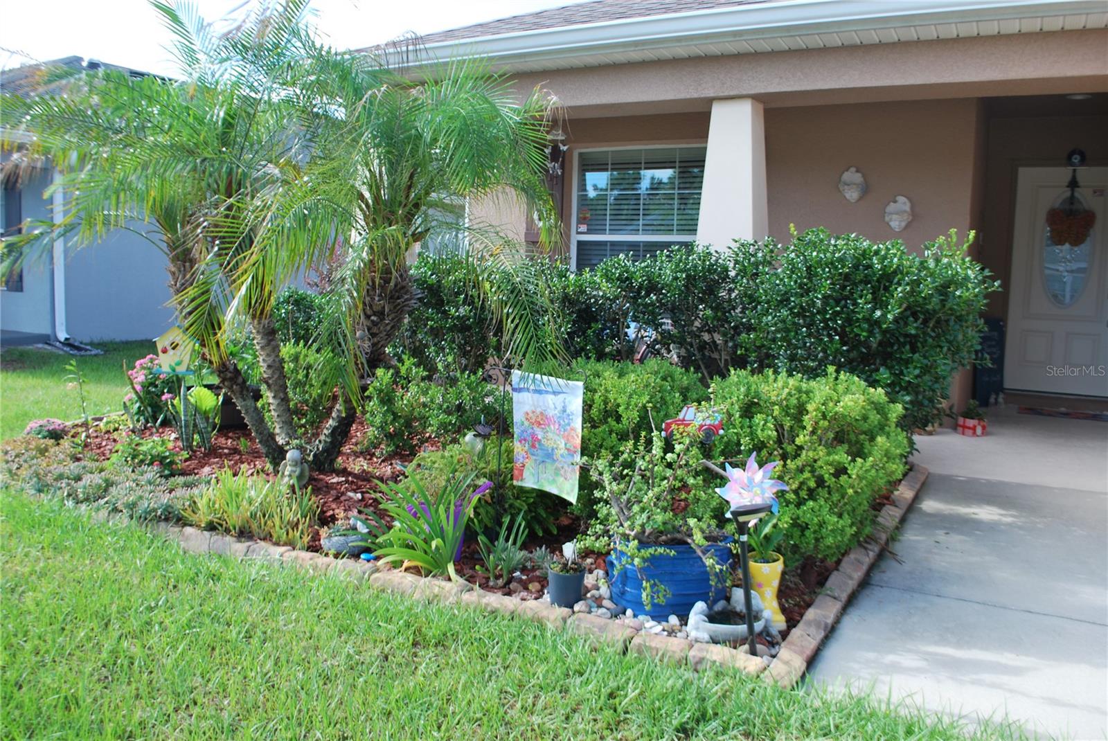 2014 Danes Court, FL