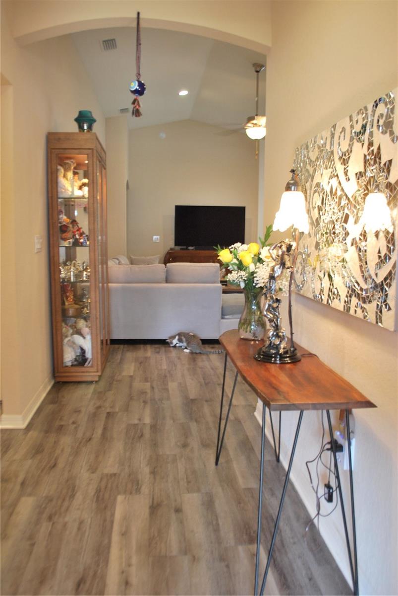 2014 Danes Court, FL