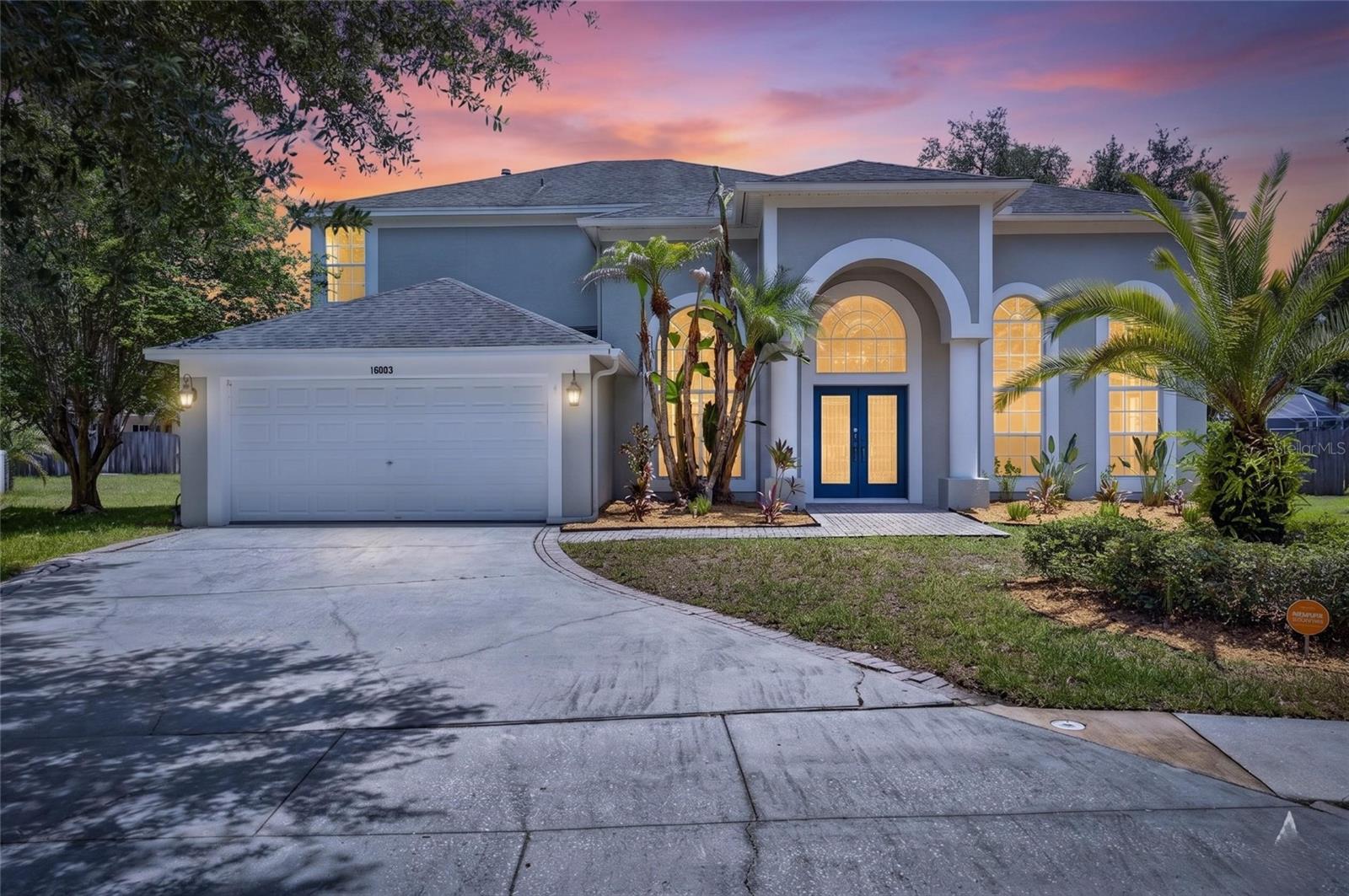 16003 Ridley Pl, FL