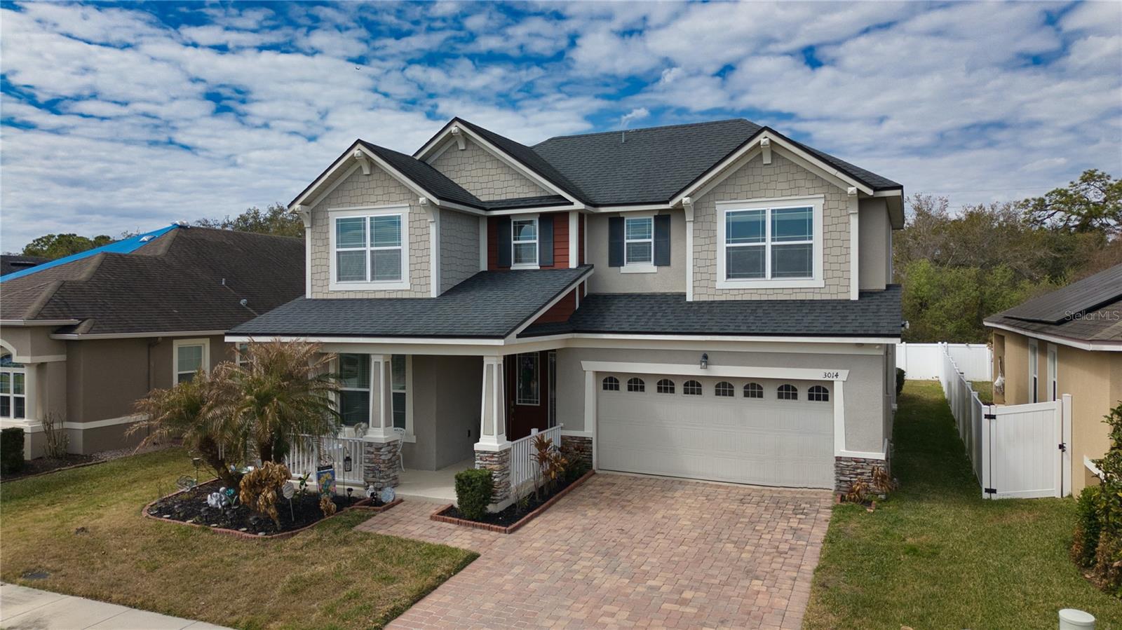 3014 Sera Bella Way, FL