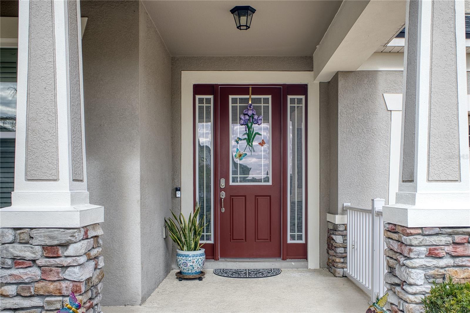 3014 Sera Bella Way, FL
