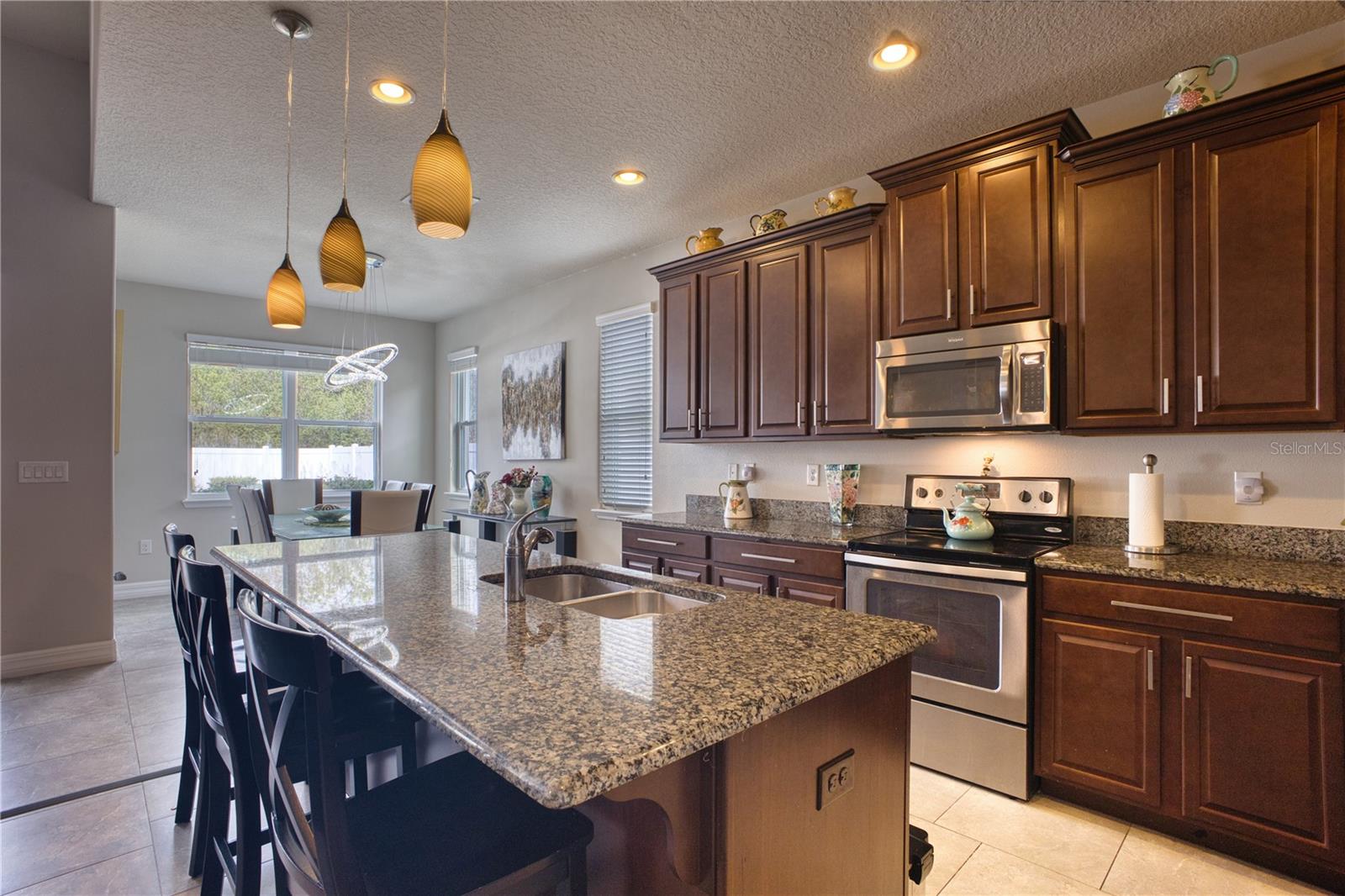 3014 Sera Bella Way, FL