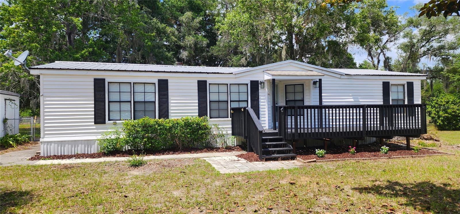 19865 5th Place, FL