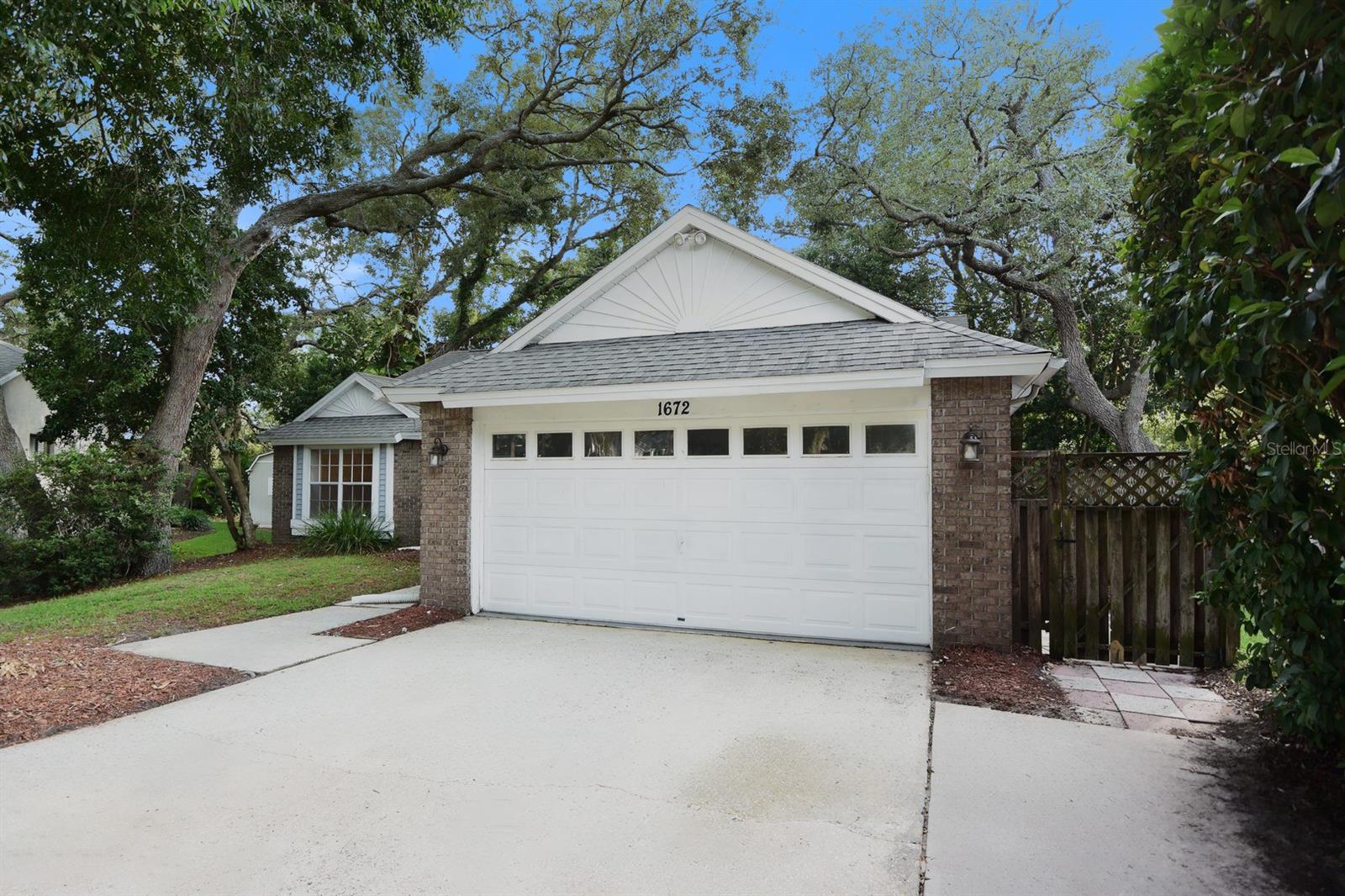 1672 Countrywood St, FL