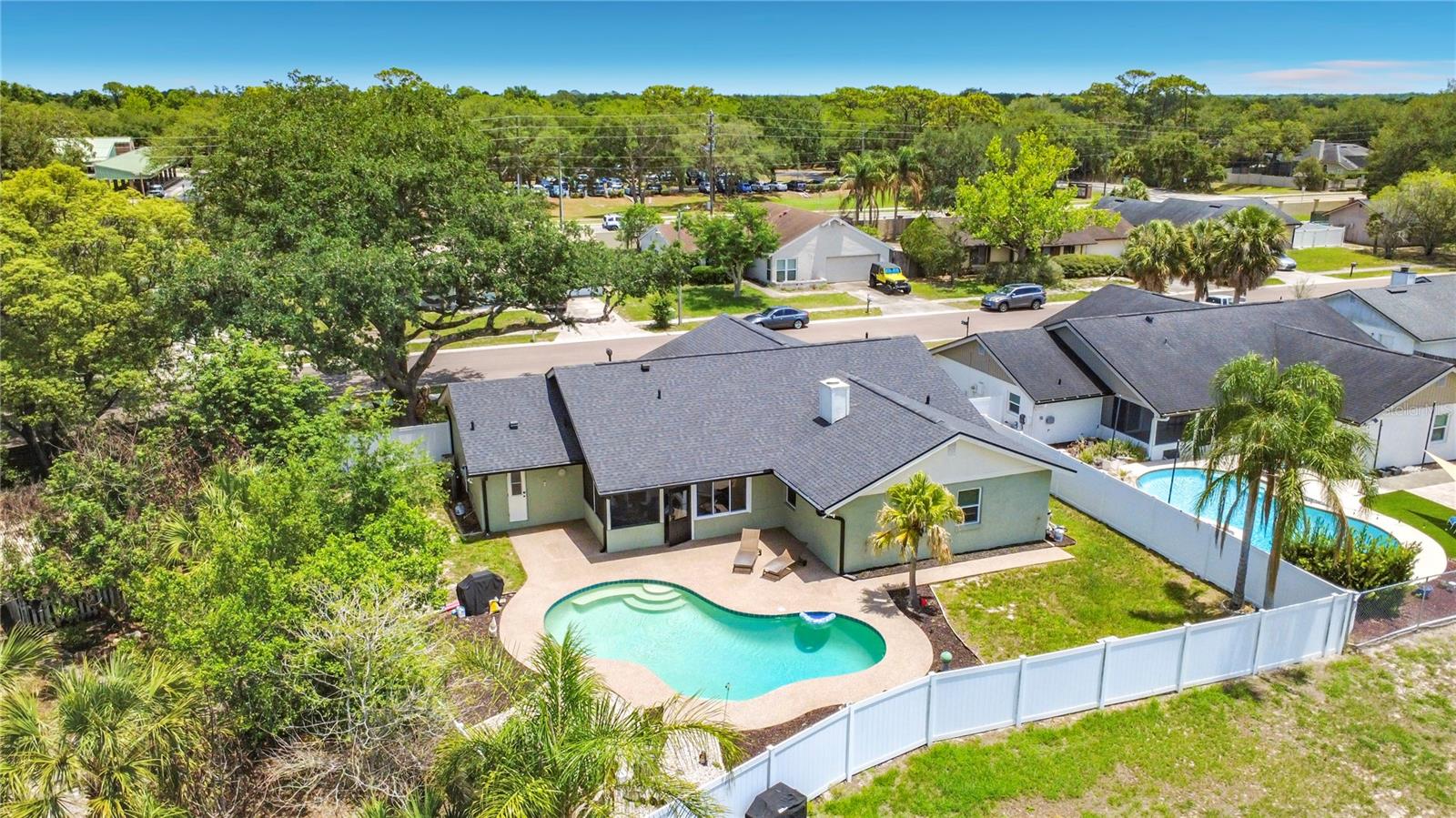 1360 Via Villa Nova Way, FL