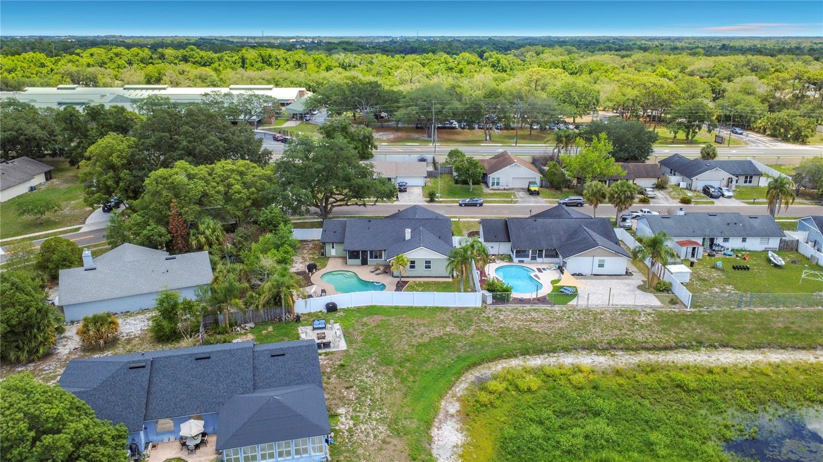 1360 Via Villa Nova Way, FL