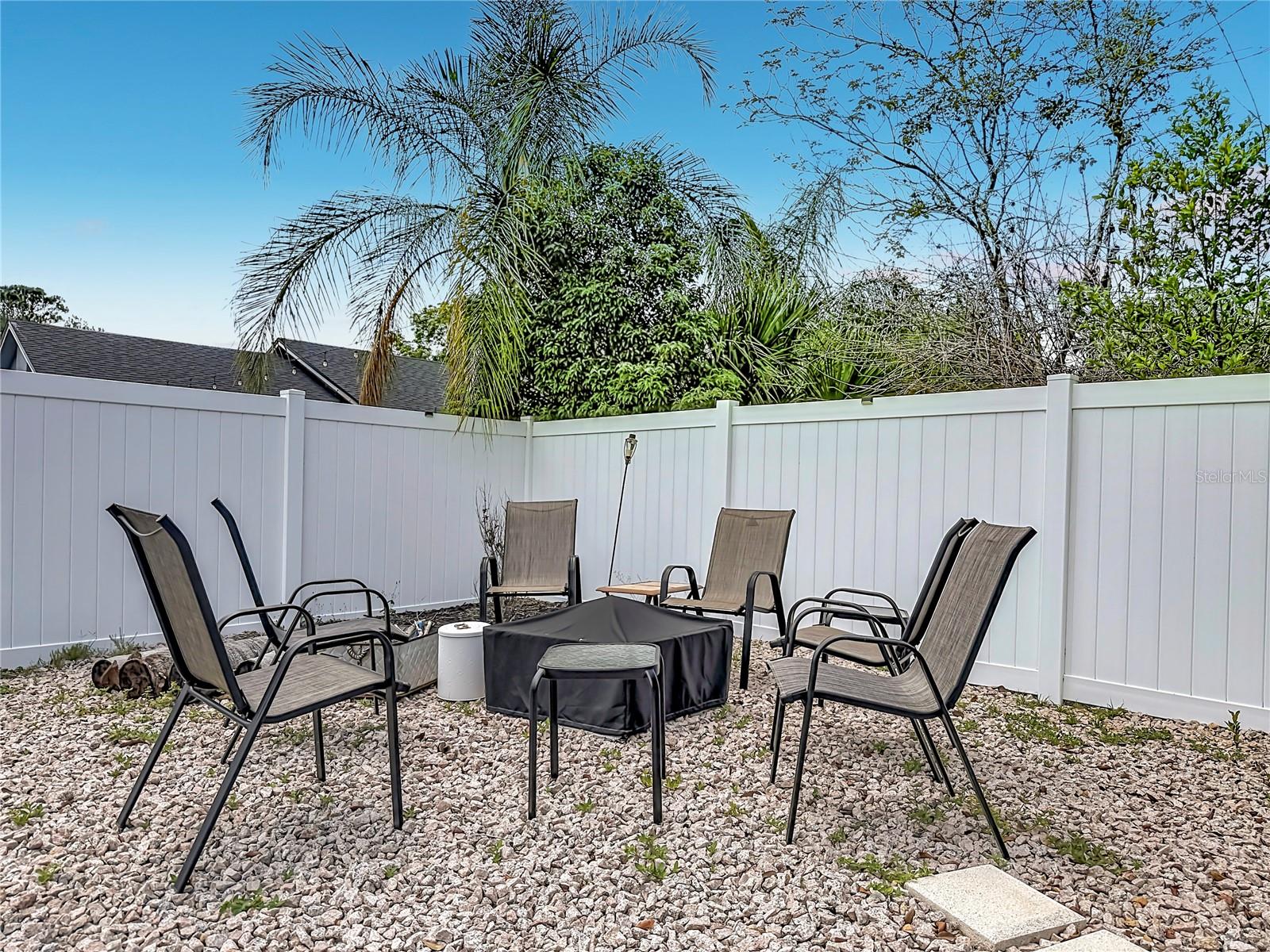 1360 Via Villa Nova Way, FL