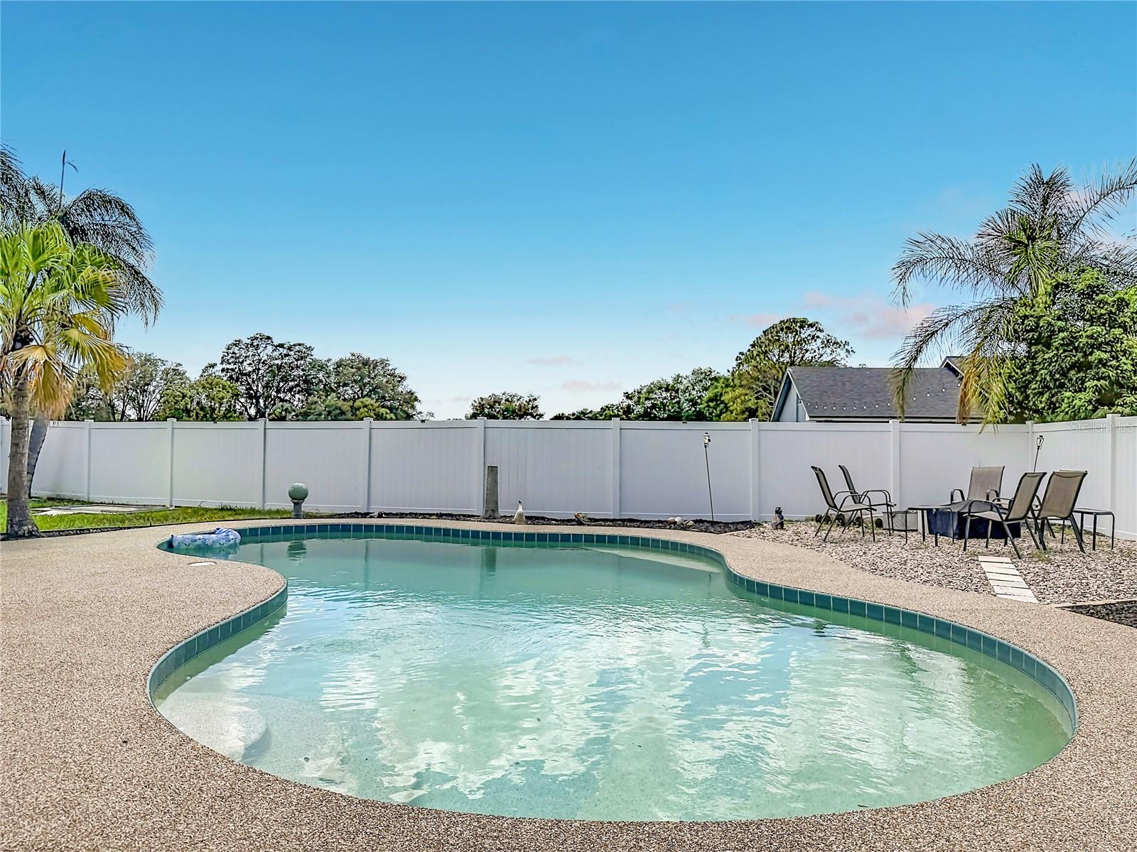 1360 Via Villa Nova Way, FL