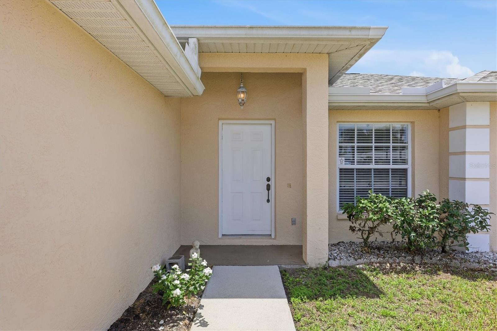 1720 Country Meadows Drive, FL