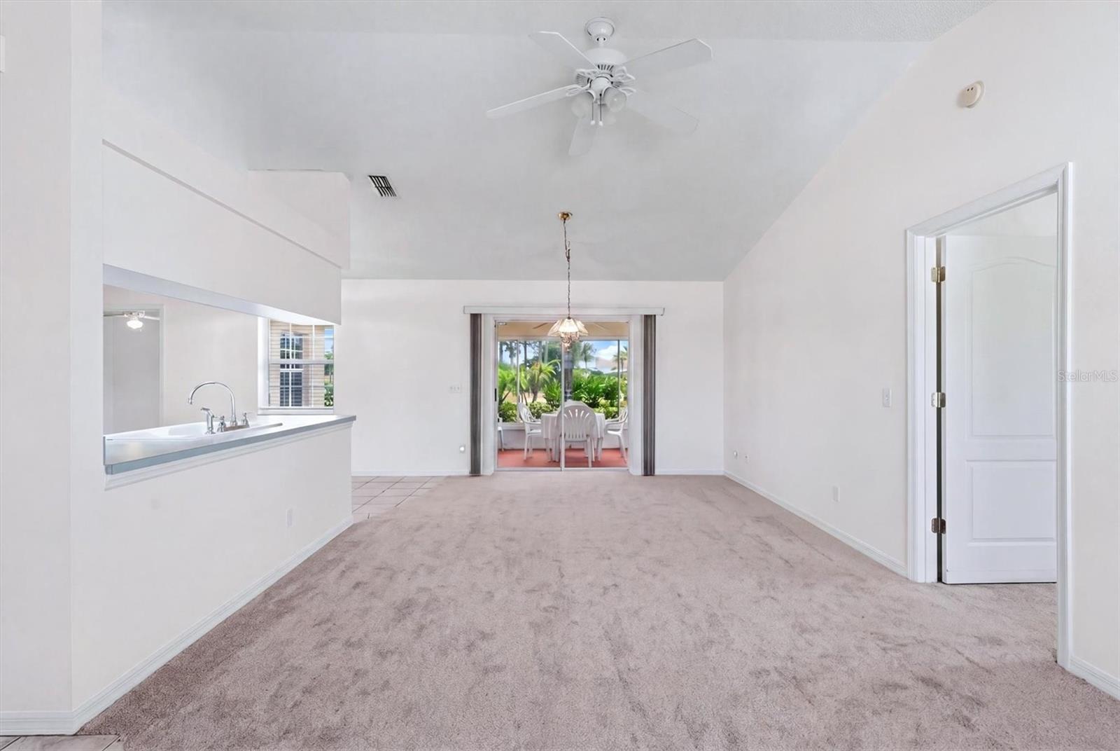 1720 Country Meadows Drive, FL