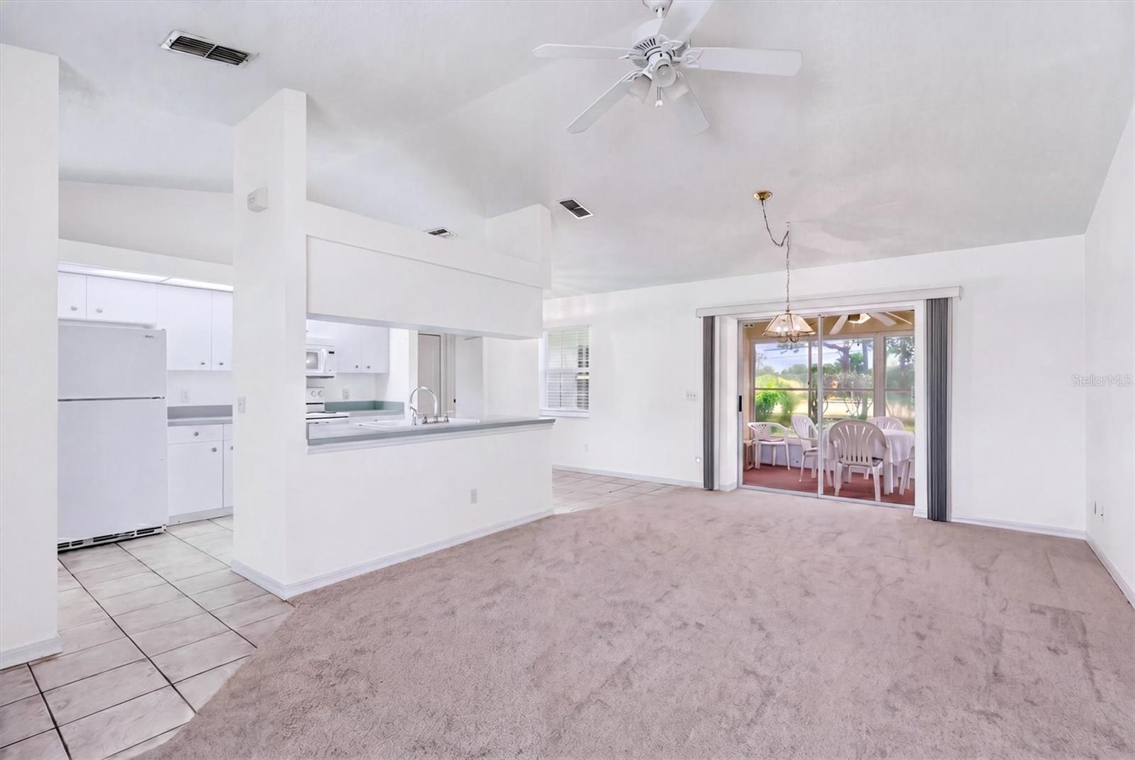 1720 Country Meadows Drive, FL