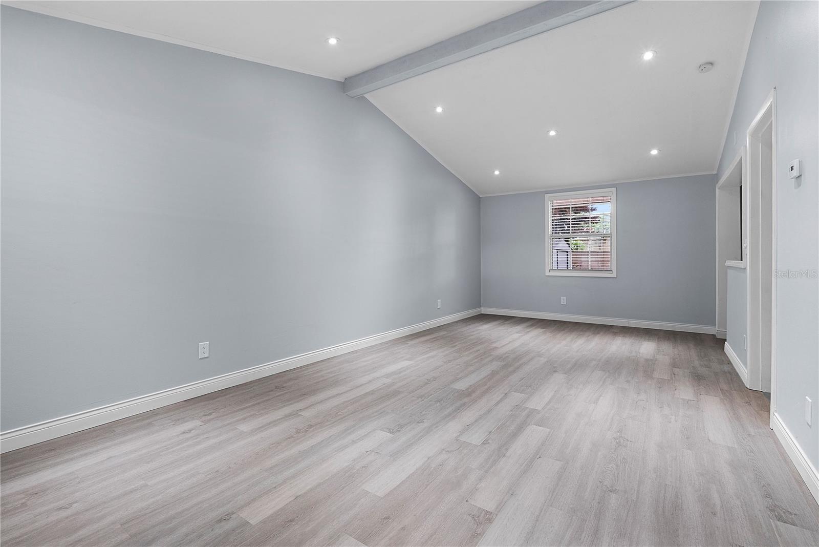 6621 Hill Top Road, FL
