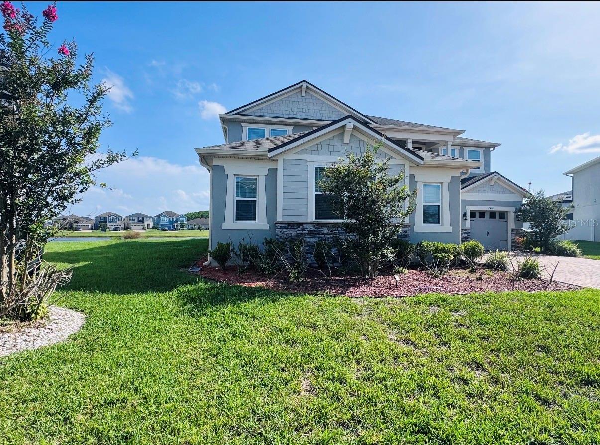 2481 Annacella Avenue, FL
