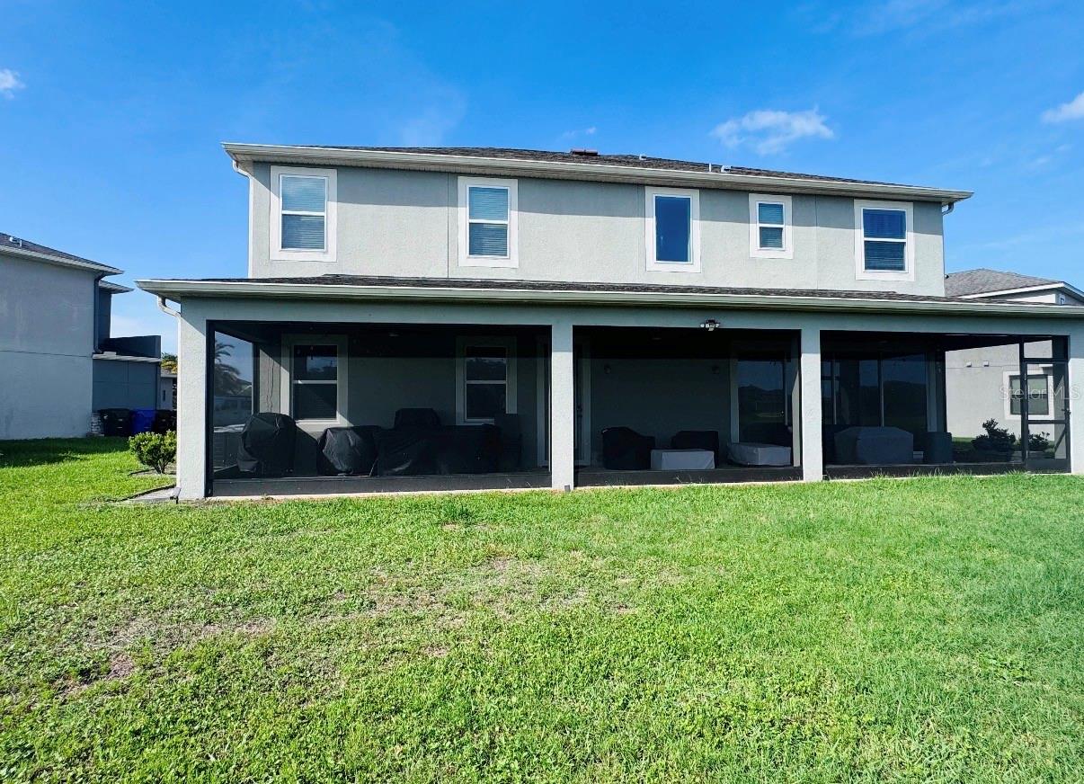 2481 Annacella Avenue, FL