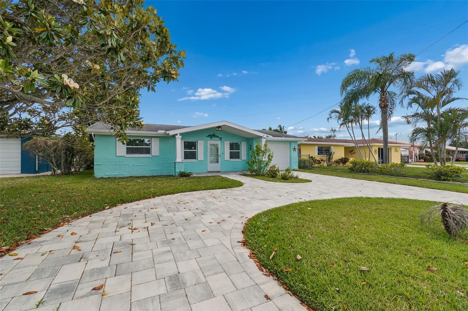 4234 Floramar Ter, FL