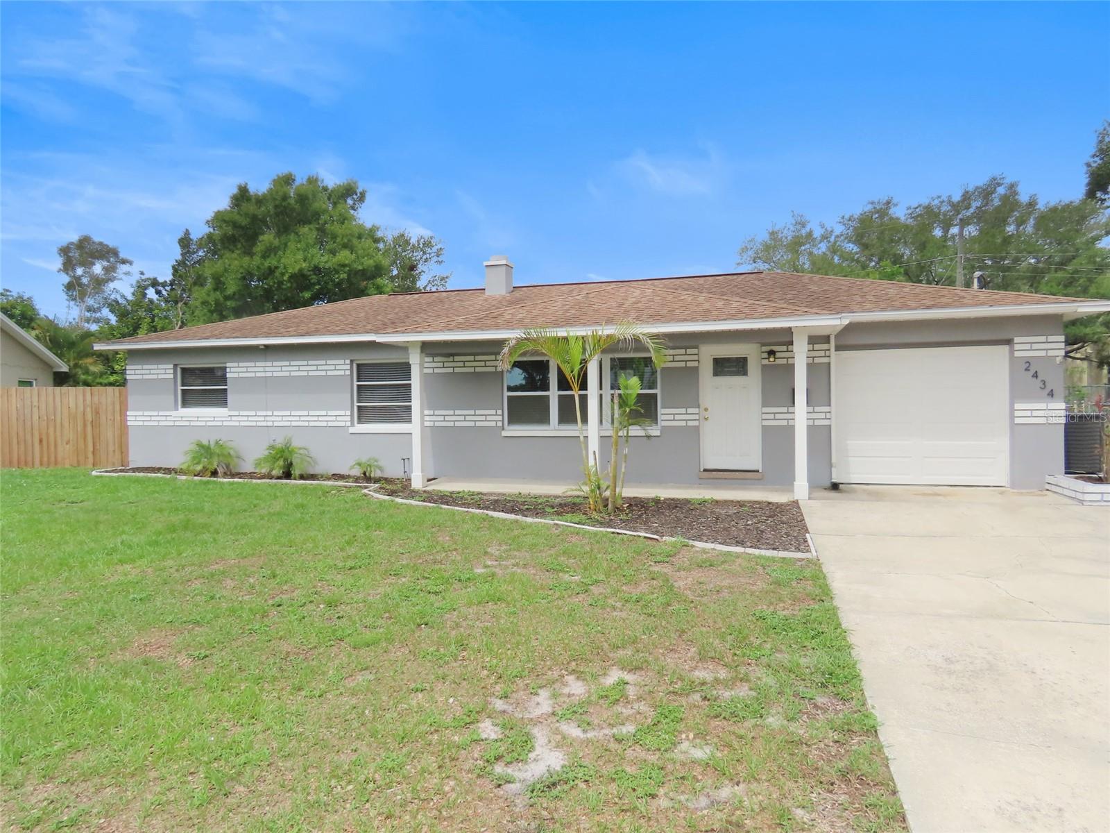 2434 65th Street, FL