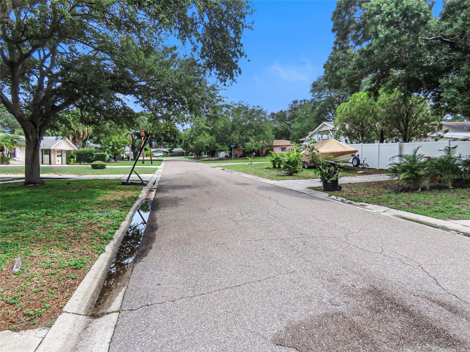 2434 65th Street, FL