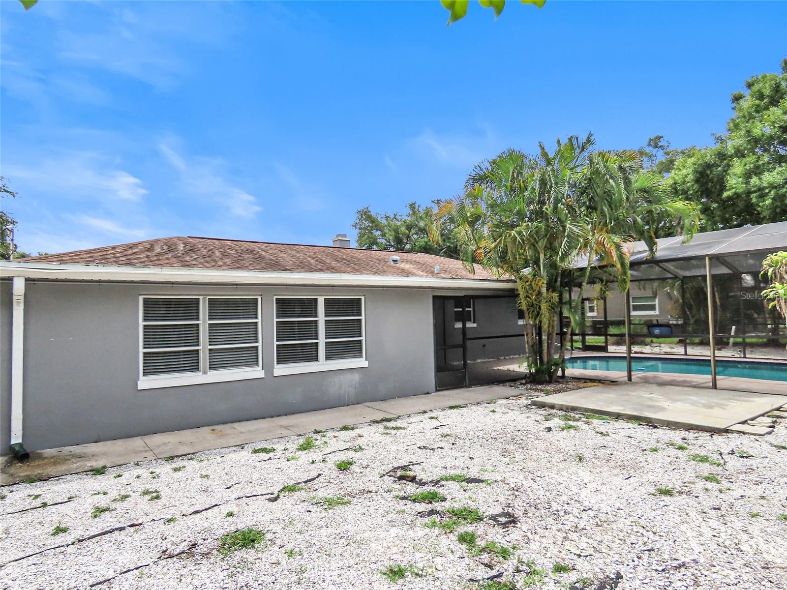 2434 65th Street, FL