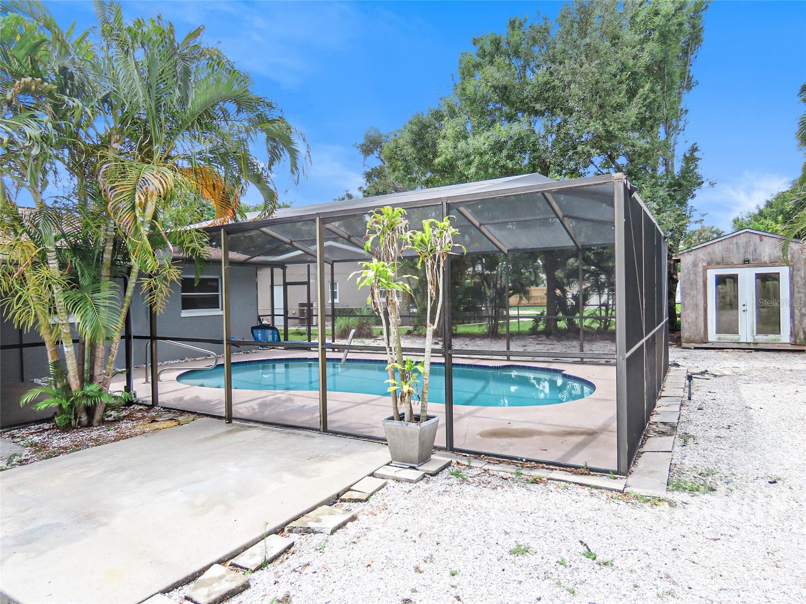2434 65th Street, FL
