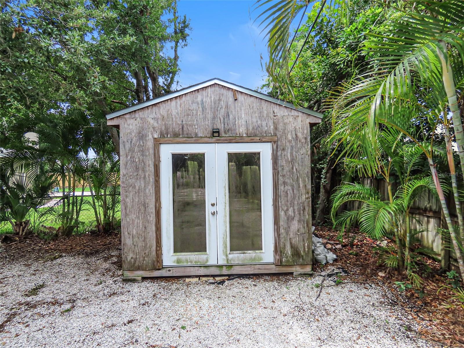 2434 65th Street, FL