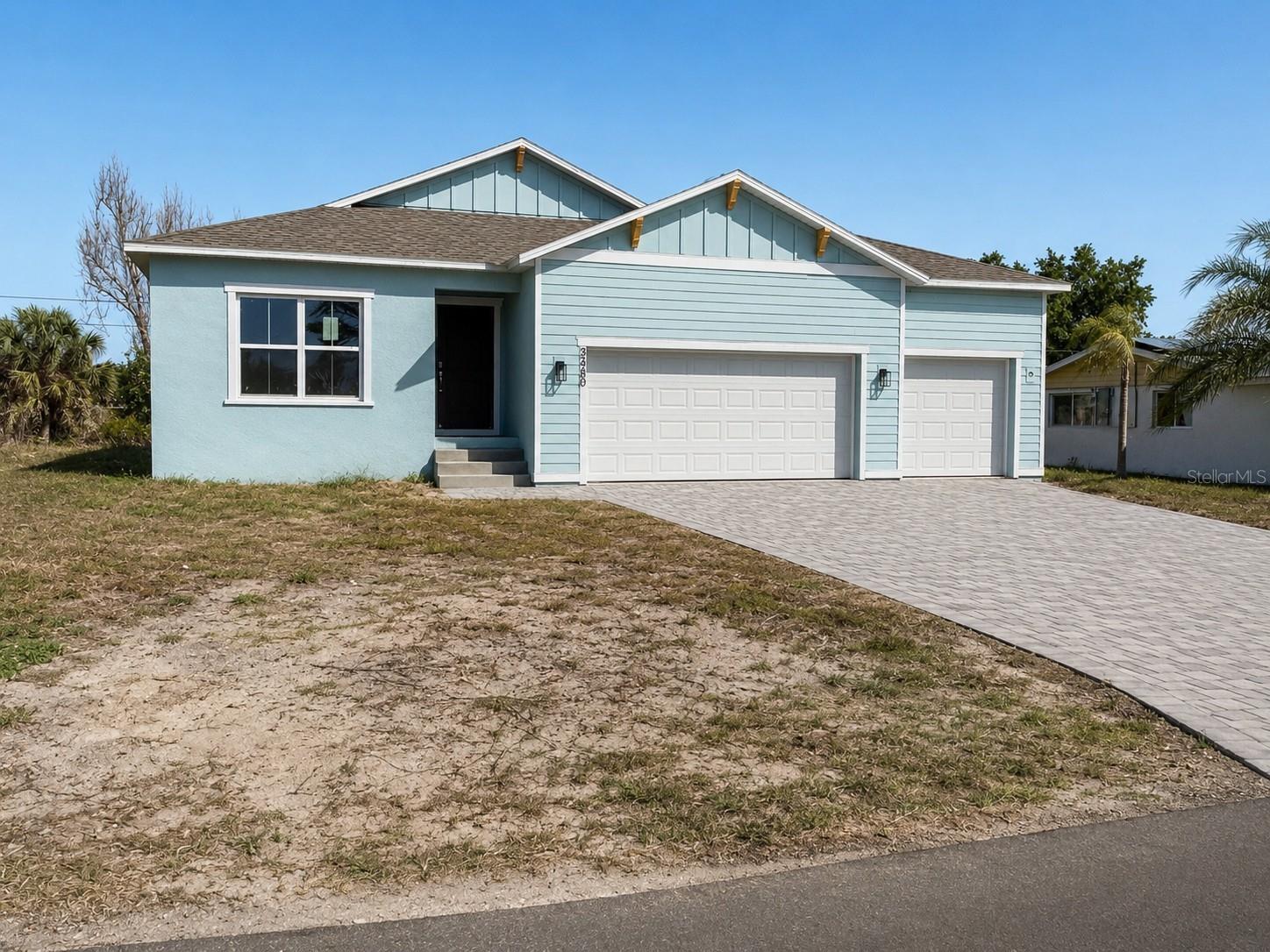 3430 Sarto Ln, FL