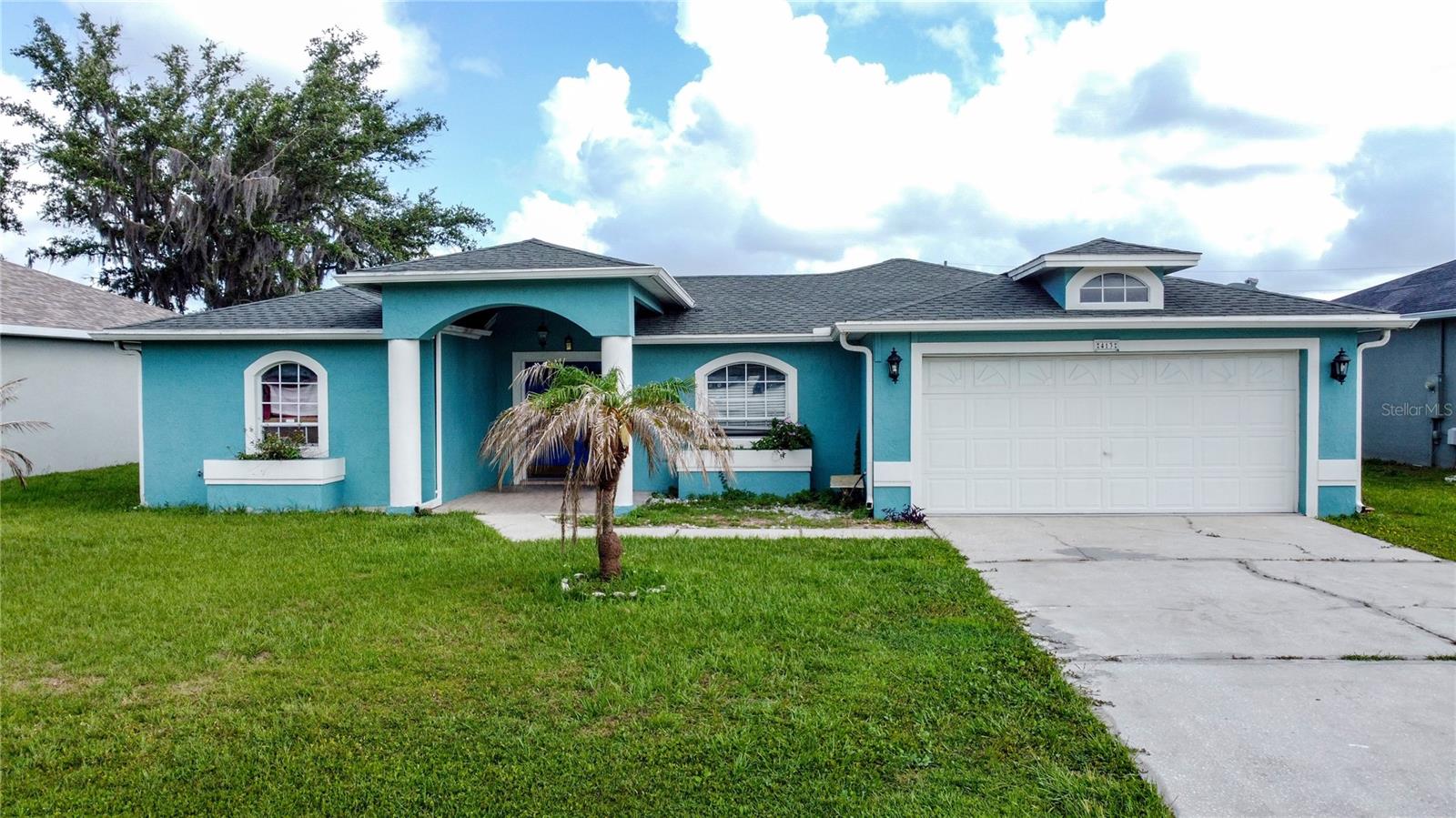 413 Flamingo Ct, FL