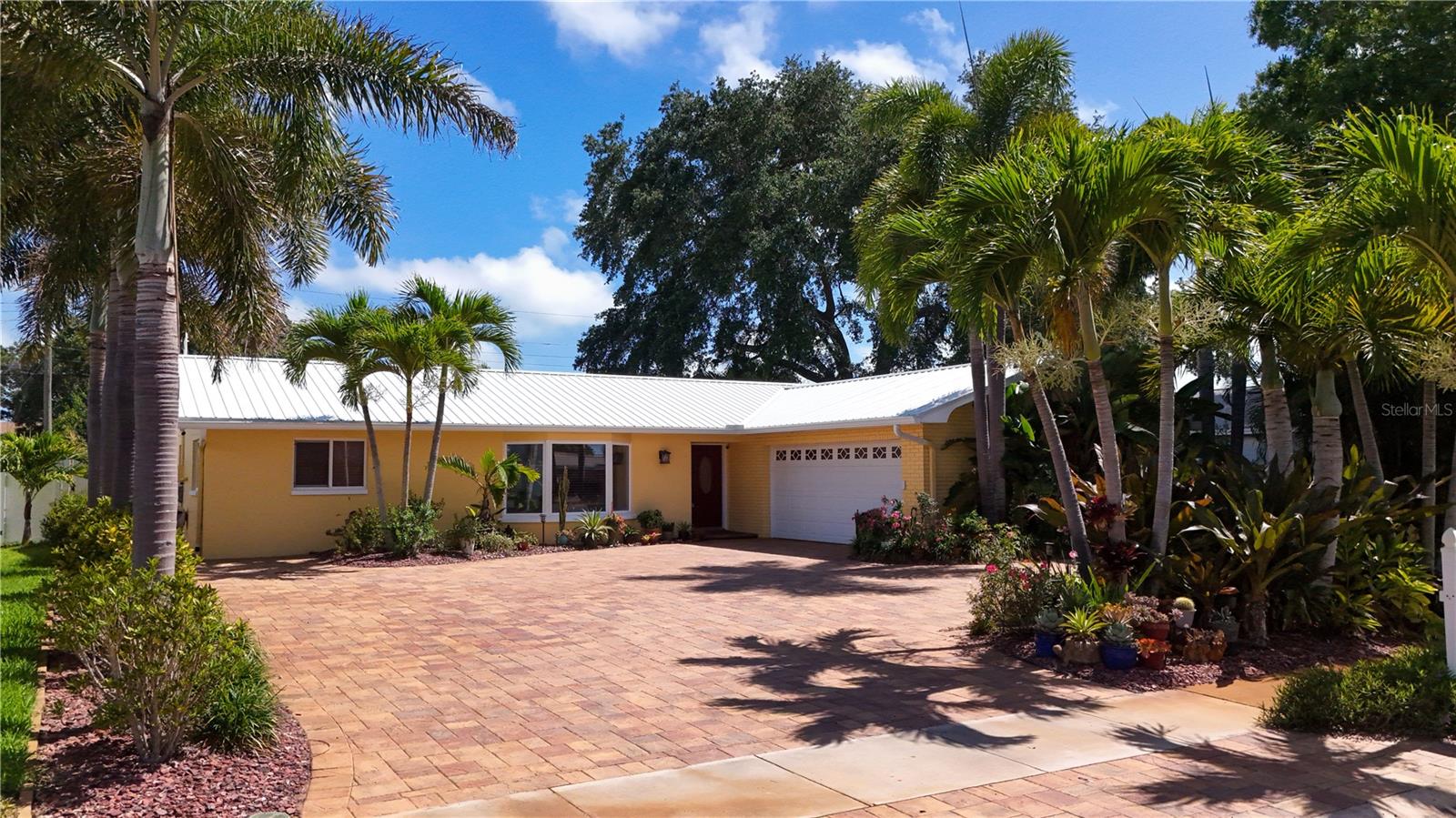 13254 87th Place, FL