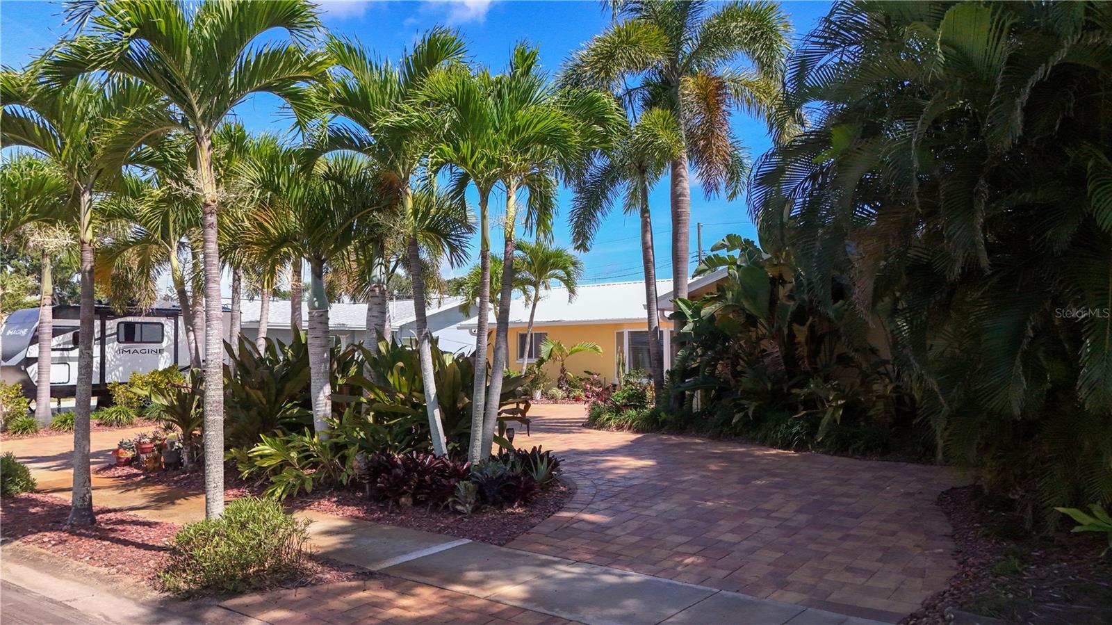 13254 87th Place, FL