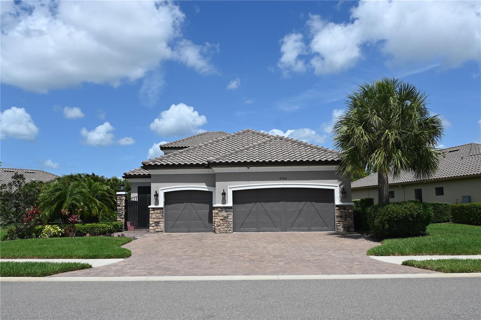 9760 Highland Park Pl, FL