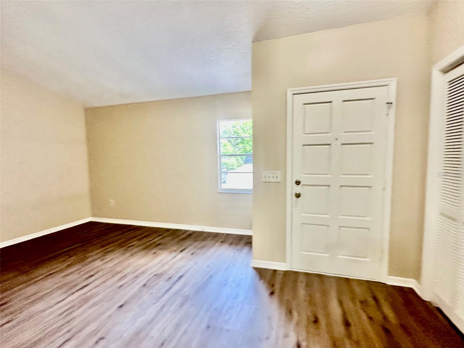 15082 38th Circle, FL